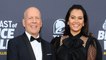 Santé de Bruce Willis : cette demande faite par sa femme aux paparazzis