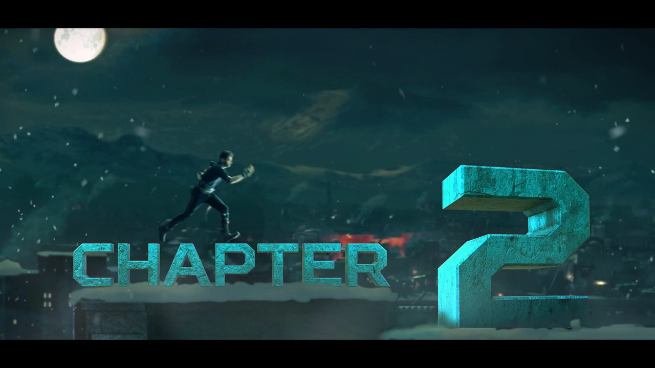 Alibaba - Ek Andaaz Andekha | Season 2 | Coming Soon Sab Tv