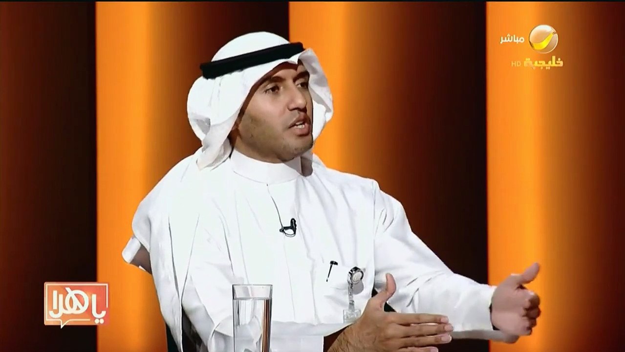 أمين «حماية المستهلك»: 33% من الغذاء المطبوخ في المملكة يُهدر يوميًّا