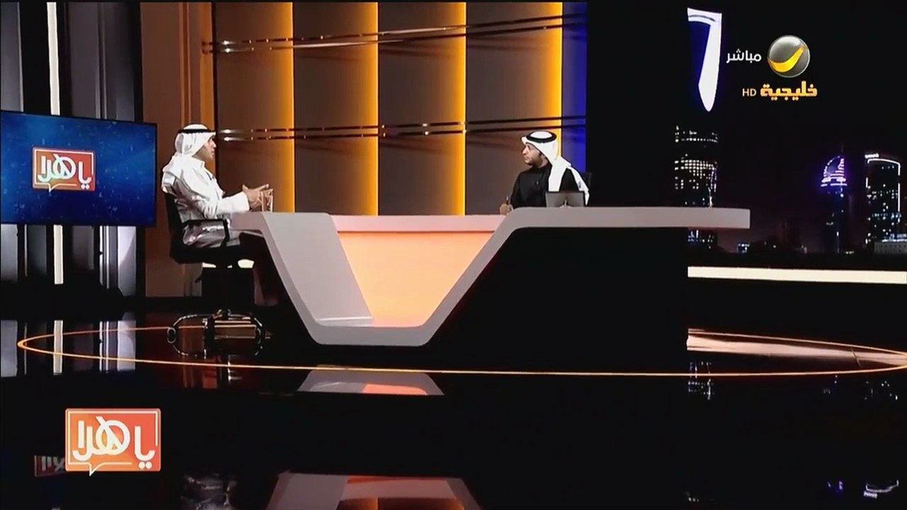 33% من الغذاء المطبوخ في المملكة يُهدر يوميًّا