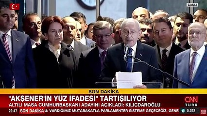 Zafer Şahin böyle tepki gösterdi: Güçlendirilmiş cumhurbaşkanı yardımcılığı sistemi bu