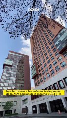 Dónde y cuándo será la Marcha LGBTTTIQ en CDMX