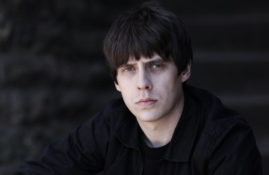 Jake Bugg gana nuevos fans por su canción en ‘Happy Valley’