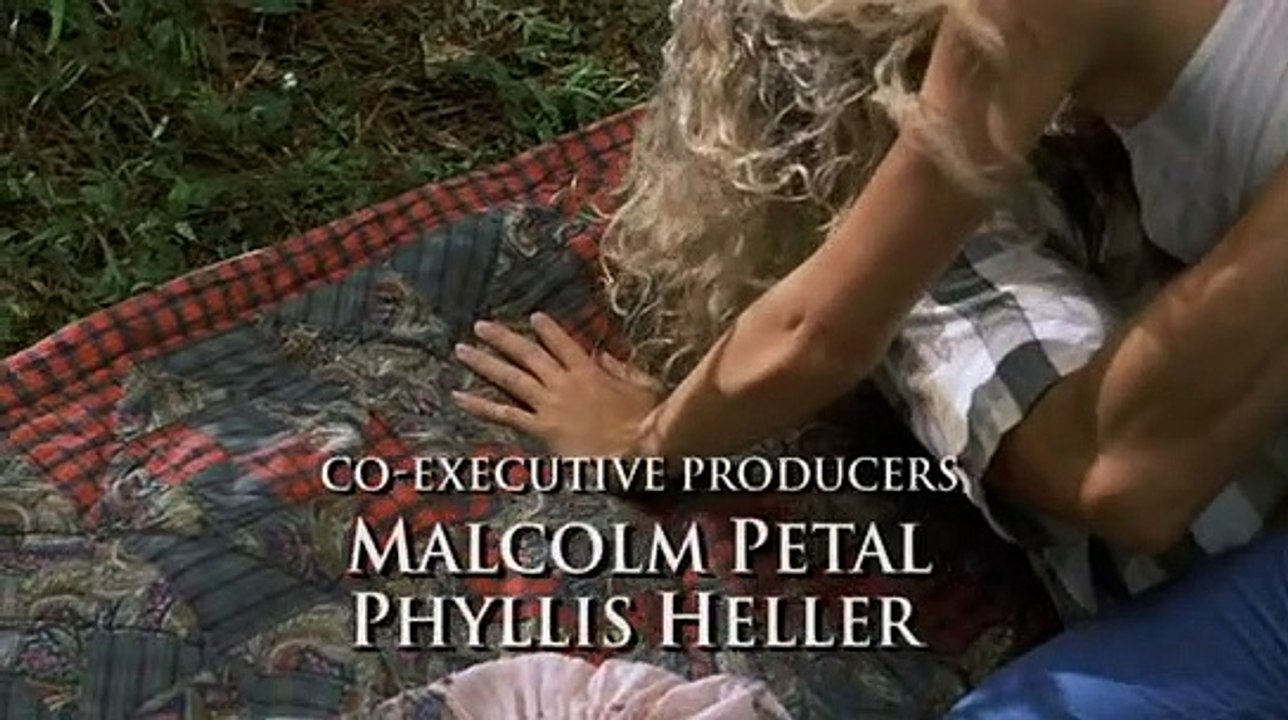 The Dead Will Tell (2004) Filme Deustche HD