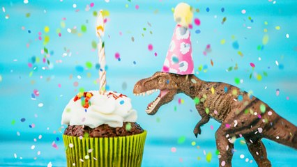 Pillsbury Launched a Ton of New Frosting Offerings, Including a Few Coffee Lovers Will Adore