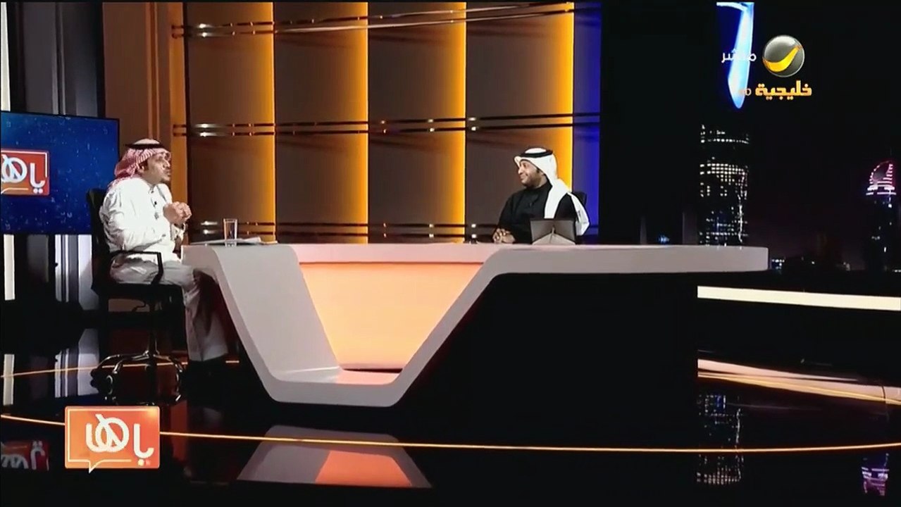 مدرب يحذّر من أخطاء يقع فيها الممارس الجديد للر...