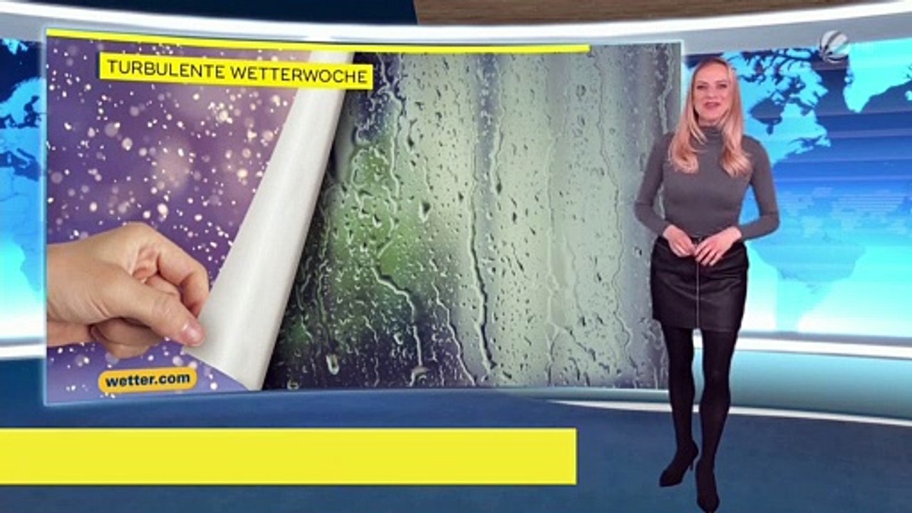 Anneke Dürkopp Wetter (06/03/2023)