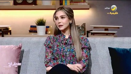 استشاري: السمنة ترتبط بـ«50» مرضًا