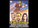 Los jueces de la Biblia (Gedeón y Sansón) (1965) - Película Clásica_Drama. Bíblica - Español