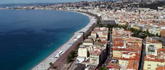 Los amantes del engaño - Tráiler oficial español