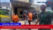 Tim Gabungan Sudah Kantongi Identitas Pelaku Penembakan Istri Anggota TNI di Semarang