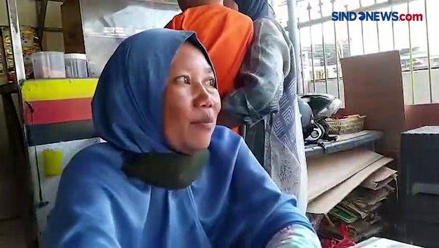 Heboh, Penemuan Bayi Laki-Laki di Depan Pintu Rumah Warga Beji Depok