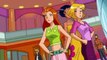 Totally Spies Totally Spies S02 E022 – Matchmaker
