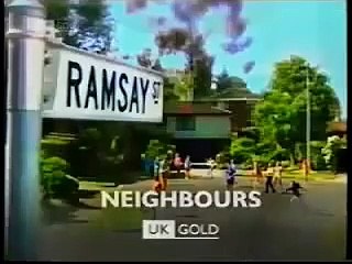 Neighbours 1699 6th March 2023