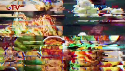 Warung Makan Legendaris Khas Bali, Berdiri Sejak Tahun 1950