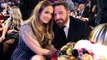 Jennifer Lopez and Ben Affleck return to house-hunting after 'pulling out' of dream home deal