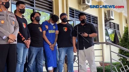 Korban Mutilasi Dimakamkan di Tegal, Keluarga: Hukum Pelaku Seberat-beratnya