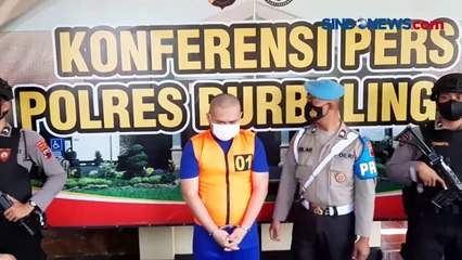 Kecanduan Judi Online, Kepala Kantor Pos di Purbalingga Gelapkan Dana Bansos Hampir Rp400 Juta