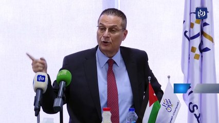 وضع الأردن عربيا في رفع أسعار الفائدة منذ بداية العام 2022