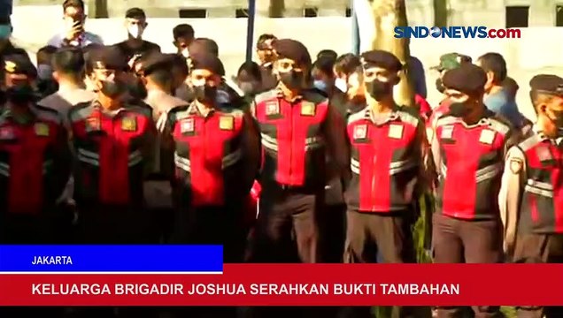 Gunung Anak Krakatau Kembali Erupsi dan Indonesia Banjir Emas di Cabor Para Atletik