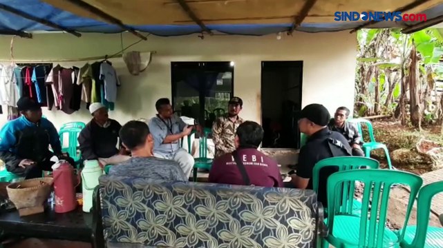 Ponsel Meledak saat Dicas, Anak di Ciamis Tewas dengan Luka Bakar