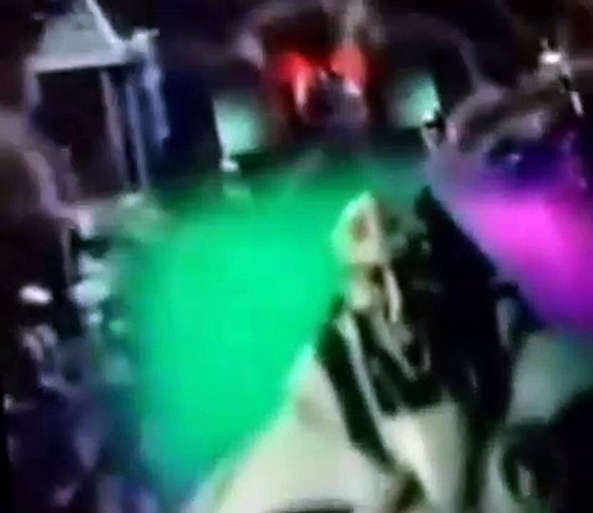 V.R. Troopers V.R. Troopers E006 – Oh Brother