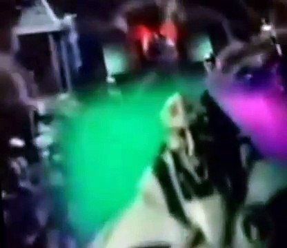 V.R. Troopers V.R. Troopers E006 – Oh Brother