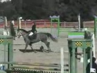 Manitas originale pastré