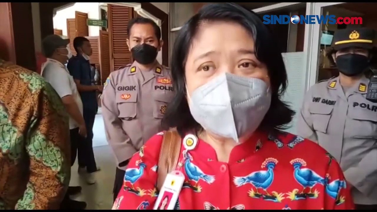 Kompolnas Pantau Sidang Terdakwa Subechi