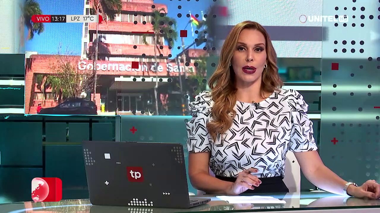 Asambleísta masista cuestiona la ausencia temporal de Camacho como gobernador