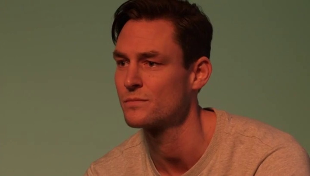 Eastenders 6 March 2023 video Dailymotion