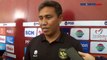Jelang Final Piala AFF U-16, Bima Sakti Targetkan Timnas Indonesia U-16 Jadi Juara