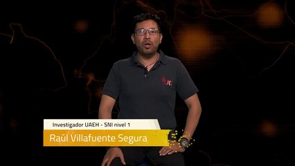 Sinapsis T1 Ep61 | Publicaciones cientificas en Comrob 2022