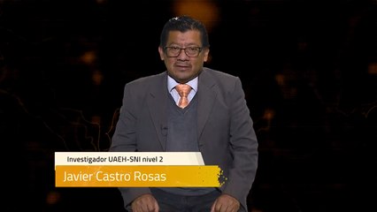 Sinapsis T1 Ep52 | Bacterias benéficas