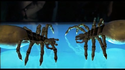 Vortex (2001) Filme Deustche HD