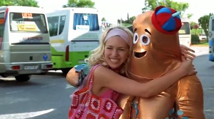 Pura Vida Ibiza - Die Mutter aller Partys! (2004) Filme Deustche HD