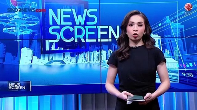 Sandiaga: Presiden Joko Widodo Tertarik Beli Minyak Rusia