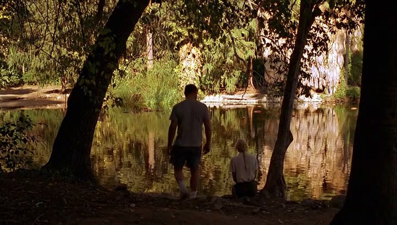 The Curse of the Komodo (2004) Filme Deustche HD