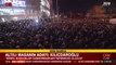 CNN Türk'te Kılıçdaroğlu paniği: Ahmet Hakan, Hande Fırat'ın konuşmasını kesti