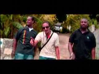 Notip "nou lé la" 974 so.k