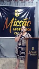 Apa.Cintia Matavelli