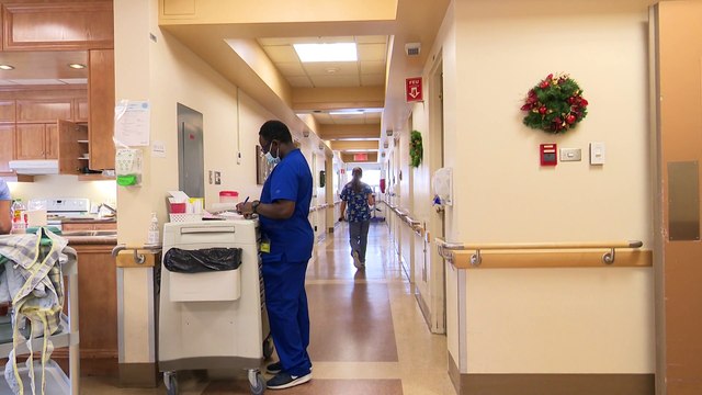 06 mars TOPO LPM manque main oeuvre