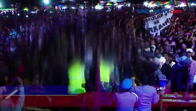 Lagi Asyik Berjudi, Emak-Emak Digerebek Polisi dan 5 Tersangka akan Hadir di Rekonstruksi Brigadir Joshua