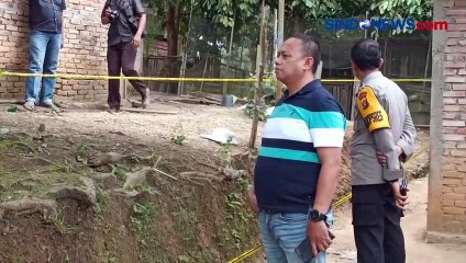 Suporter Tim Sepak Bola Tarkam Tewas Dikeroyok di Jambi, 6 Pelaku Ditangkap
