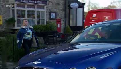 Emmerdale 6th March 2023 | Emmerdale 6-3-2023 | Emmerdale Monday 6th March 2023