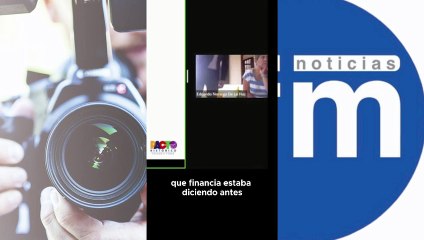 (EN VÍDEO) ¿Gustavo Petro no conocía los movimientos financieros de su campaña?