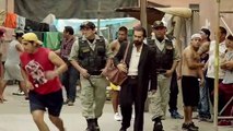 Django: Sangre de mi sangre | movie | 2018 | Official Trailer