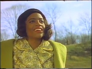 Bessie Coleman's Dream to Fly | movie | 1993 | Official Clip