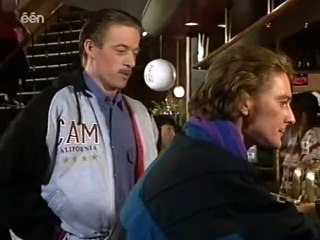 HET PARK AFLEVERING 14.