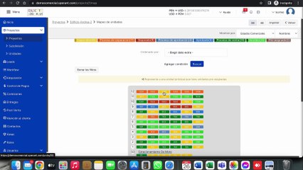 Guía Completa para Crear una Proforma Profesional ✍️
